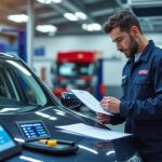 découvrez pourquoi sgs automotive prélève 30 euros sur votre compte. explications claires et origine du prélèvement pour mieux comprendre vos frais.