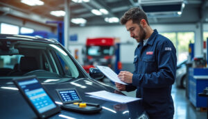 découvrez pourquoi sgs automotive prélève 30 euros sur votre compte. explications claires et origine du prélèvement pour mieux comprendre vos frais.