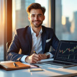 découvrez les signes révélateurs qui indiquent que vous êtes sur la voie de la richesse. apprenez à reconnaître les habitudes et traits qui vous mèneront au succès financier.