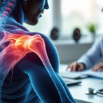 découvrez tout sur la tendinopathie du supra-épineux : définition, conditions de la maladie professionnelle, critères de reconnaissance et démarches pour les victimes.