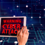 cyberattaque