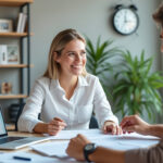 découvrez comment fonctionne le versement du loyer avec notre agence immobilière. comprenez les délais, les modalités de paiement et vos droits pour une gestion locative sereine.