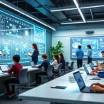 découvrez alcuin purpan, une plateforme innovante dédiée à faciliter la vie des étudiants et enseignants grâce à des outils numériques avancés et un accompagnement personnalisé.