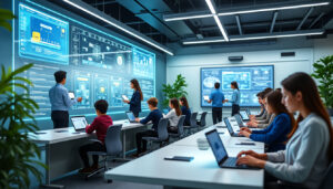 découvrez alcuin purpan, une plateforme innovante dédiée à faciliter la vie des étudiants et enseignants grâce à des outils numériques avancés et un accompagnement personnalisé.