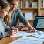 découvrez des astuces efficaces pour obtenir une dérogation scolaire, avec un guide complet des démarches essentielles et des conseils pratiques pour réussir votre demande.