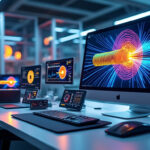 découvrez notre calculateur de champ magnétique cat29 pour des simulations précises et rapides en ligne. idéal pour professionnels et étudiants, optimisez vos analyses magnétiques facilement.