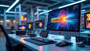 découvrez notre calculateur de champ magnétique cat29 pour des simulations précises et rapides en ligne. idéal pour professionnels et étudiants, optimisez vos analyses magnétiques facilement.