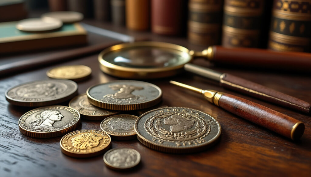 découvrez le guide complet du club français de la monnaie pour collectionner et vendre des monnaies rares. conseils, astuces et historique pour passionnés et débutants.