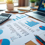 découvrez le coût total d'un salarié avec un salaire net de 1500 euros en 2026. calcul détaillé incluant charges sociales, cotisations et autres frais pour bien gérer votre budget.