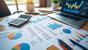 découvrez le coût total d'un salarié avec un salaire net de 1500 euros en 2026. calcul détaillé incluant charges sociales, cotisations et autres frais pour bien gérer votre budget.