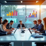 découvrez les avantages exclusifs, les services proposés et les dernières actualités 2026 du comité d'entreprise gmf pour accompagner au mieux ses membres.