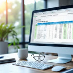 apprenez à calculer facilement et gratuitement vos heures de travail grâce à tableau, un guide simple pour optimiser votre gestion du temps.