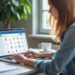 découvrez comment accéder facilement aux services publics en ligne sur resultats-services-publics.fr pour simplifier vos démarches administratives.
