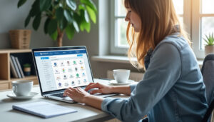 découvrez comment accéder facilement aux services publics en ligne sur resultats-services-publics.fr pour simplifier vos démarches administratives.
