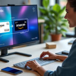 découvrez comment convertir facilement votre chèque cadhoc en carte cadeau amazon en 2026 grâce à notre guide pratique et rapide.