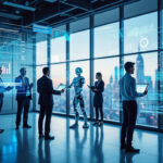 découvrez comment project performance corporation transforme le secteur du conseil et des technologies grâce à des solutions innovantes et performantes.