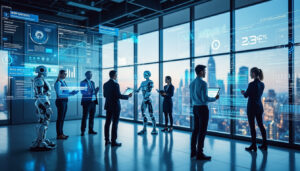 découvrez comment project performance corporation transforme le secteur du conseil et des technologies grâce à des solutions innovantes et performantes.