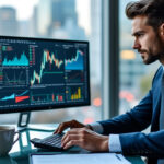 découvrez le rôle essentiel du chartered investment manager en finance et les compétences clés nécessaires pour exceller dans ce métier stratégique.