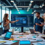 découvrez limitless.com, l'agence spécialisée dans la création de sites internet sur-mesure et efficaces, adaptés à vos besoins pour maximiser votre présence en ligne.