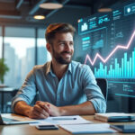découvrez comment créer et développer votre entreprise avec le guide complet de guide-entrepreneur.fr, votre ressource indispensable pour réussir votre projet entrepreneurial.