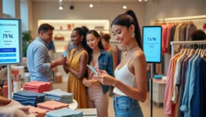 découvrez les avantages, réductions et offres exclusives 2026 du cse kiabi à ne pas manquer pour profiter pleinement de vos achats.
