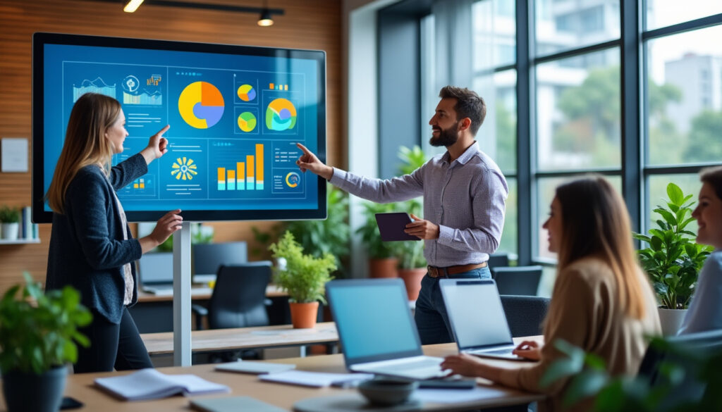 découvrez cse2rds, votre portail d'accès facile aux services essentiels et aux actualités du comité social et économique pour une gestion simplifiée et informée.
