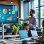 découvrez cse2rds, votre portail d'accès facile aux services essentiels et aux actualités du comité social et économique pour une gestion simplifiée et informée.