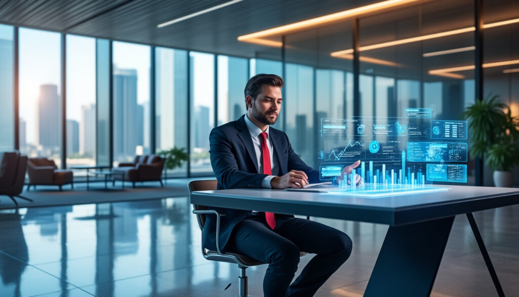 découvrez comment colefa accompagne les dirigeants dans l'optimisation de leur gestion opérationnelle pour améliorer efficacité et performance.