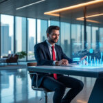 découvrez comment colefa accompagne les dirigeants dans l'optimisation de leur gestion opérationnelle pour améliorer efficacité et performance.