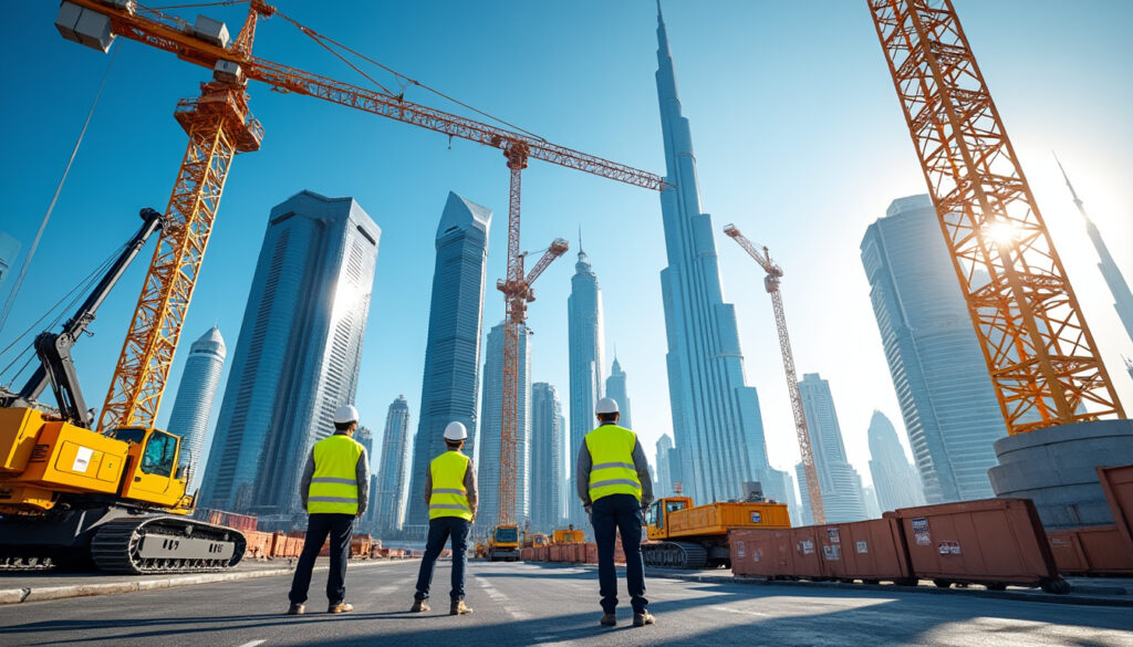 emirates trading agency eta, expert en construction et commerce aux émirats arabes unis, offre des solutions innovantes et fiables pour tous vos projets.