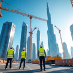 emirates trading agency eta, expert en construction et commerce aux émirats arabes unis, offre des solutions innovantes et fiables pour tous vos projets.
