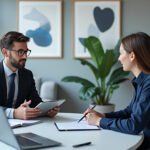 découvrez des modèles et formulations efficaces pour rédiger un commentaire d'évaluation manager pertinent et constructif, afin d'améliorer les performances et la motivation de votre équipe.