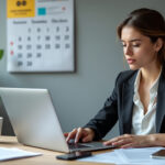 découvrez les démarches à suivre lorsque votre contrat à durée déterminée se termine sans nouvelles de votre employeur. conseils légaux et actions à entreprendre pour protéger vos droits.