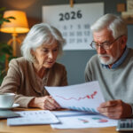 découvrez les nouveautés fiscales pour les pensions en 2026 et ce que les retraités doivent savoir pour bien préparer leur déclaration et optimiser leur fiscalité.
