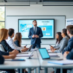 découvrez la formation certifiante de formateur professionnel d’adultes ora vendis, une méthode efficace pour développer vos compétences et réussir dans le secteur de la formation.
