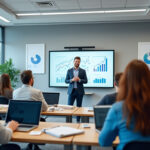 découvrez la formation conseiller en insertion professionnelle ora vendis 2025 : toutes les clés pour réussir votre parcours et intégrer efficacement le secteur de l'insertion professionnelle.