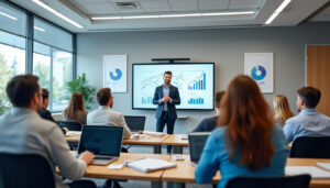 découvrez la formation conseiller en insertion professionnelle ora vendis 2025 : toutes les clés pour réussir votre parcours et intégrer efficacement le secteur de l'insertion professionnelle.