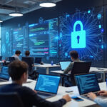 découvrez notre formation en reconversion devsecops et maîtrisez la cybersécurité agile pour dynamiser votre carrière et répondre aux défis de la sécurité informatique moderne.