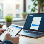 découvrez à quelle heure exacte vous recevez les alertes sms pour les virements sur votre compte nickel, et suivez vos transactions en temps réel avec précision.