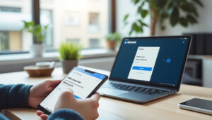 découvrez à quelle heure exacte vous recevez les alertes sms pour les virements sur votre compte nickel, et suivez vos transactions en temps réel avec précision.