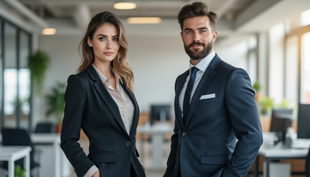 découvrez la signification de la mention h/f dans les offres d’emploi et pourquoi elle indique une ouverture aux candidatures hommes et femmes.