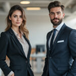 découvrez la signification de la mention h/f dans les offres d’emploi et pourquoi elle indique une ouverture aux candidatures hommes et femmes.