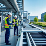 découvrez acteas environnement à saint-dizier, spécialiste en ingénierie et services techniques pour des solutions innovantes et durables dans le secteur environnemental.