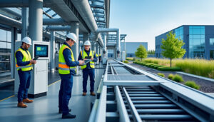 découvrez acteas environnement à saint-dizier, spécialiste en ingénierie et services techniques pour des solutions innovantes et durables dans le secteur environnemental.