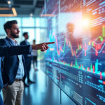 découvrez comment l'insight morphing et la data agile peuvent transformer votre prise de décision en la rendant plus rapide et efficace grâce à des analyses flexibles et innovantes.