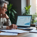 découvrez comment fonctionnent les intérêts sur le compte particulier adel et comprenez en détail les frais bancaires associés pour mieux gérer votre argent.