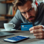 découvrez pourquoi me group france prélève 8 euros et comment réagir rapidement pour éviter toute surprise sur vos finances.
