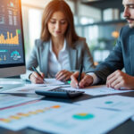 découvrez tout ce qu'il faut savoir sur la nouvelle loi relative aux chèques impayés en 2026, ses implications et les changements clés à connaître.
