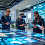 explorez les métiers du jeu en 2026 : conseils pratiques, opportunités de carrière et tendances à ne pas manquer pour réussir dans ce secteur dynamique.