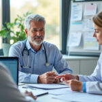découvrez les démarches à suivre pour prolonger un arrêt de travail lorsque votre médecin traitant est absent. conseils pratiques et alternatives pour assurer la continuité de votre arrêt.